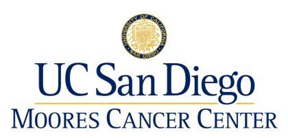 UC San Diego Moores Cancer Center