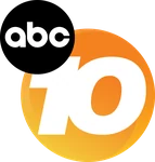 ABC 10 News San Diego