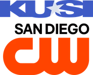 KUSI News