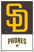 San Diego Padres